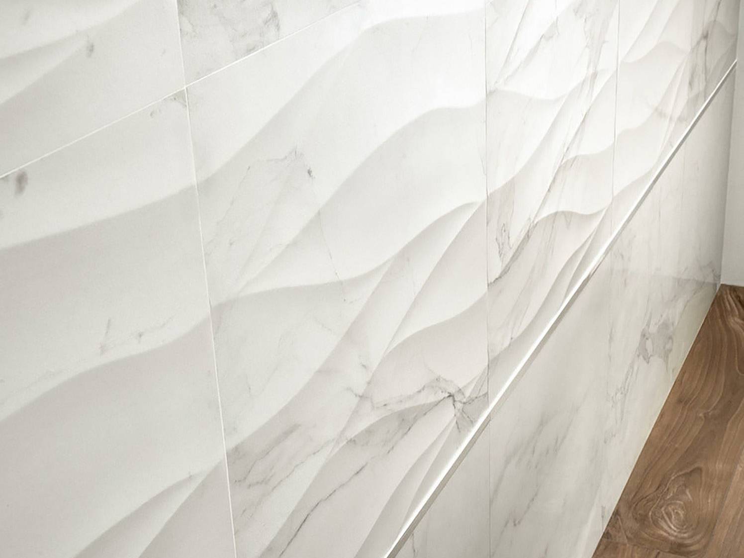 CALACATTA_3_G | Gemini Tile and Marble