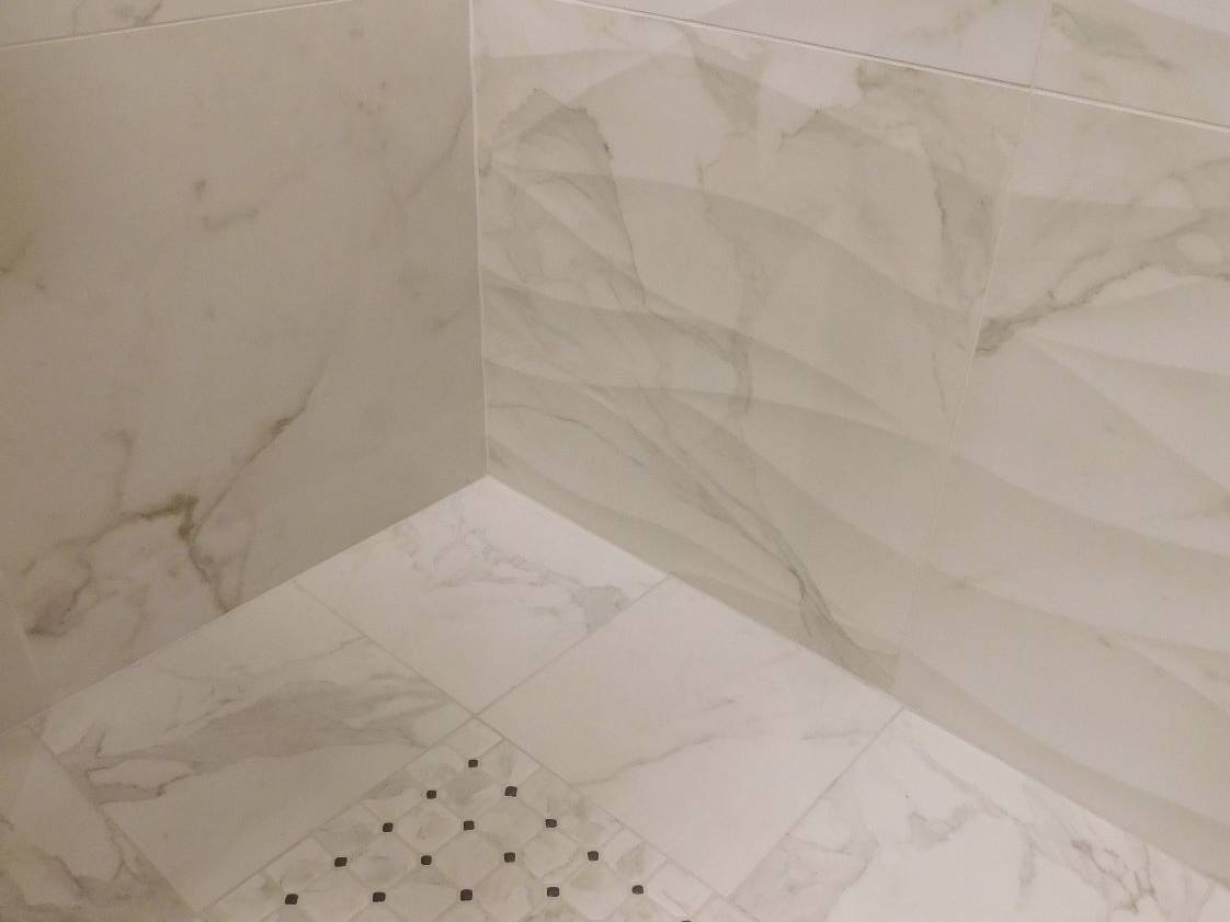 CALACATTA_7_G | Gemini Tile and Marble