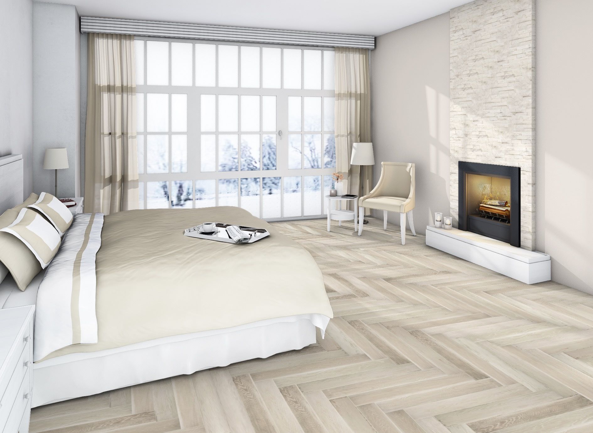 COLORADO_3_G | Gemini Tile and Marble