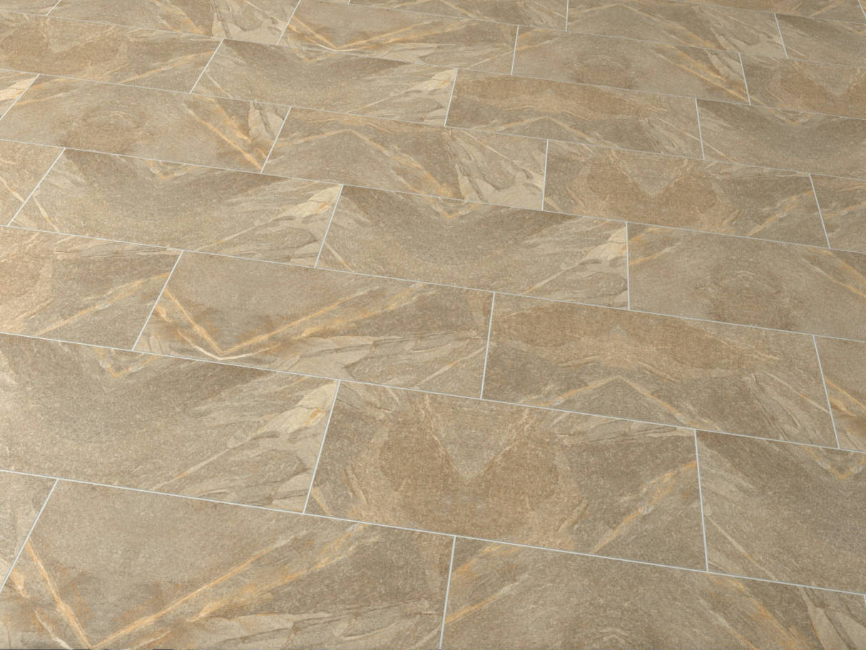 Capri 12x24” Beige 1 | Gemini Tile and Marble