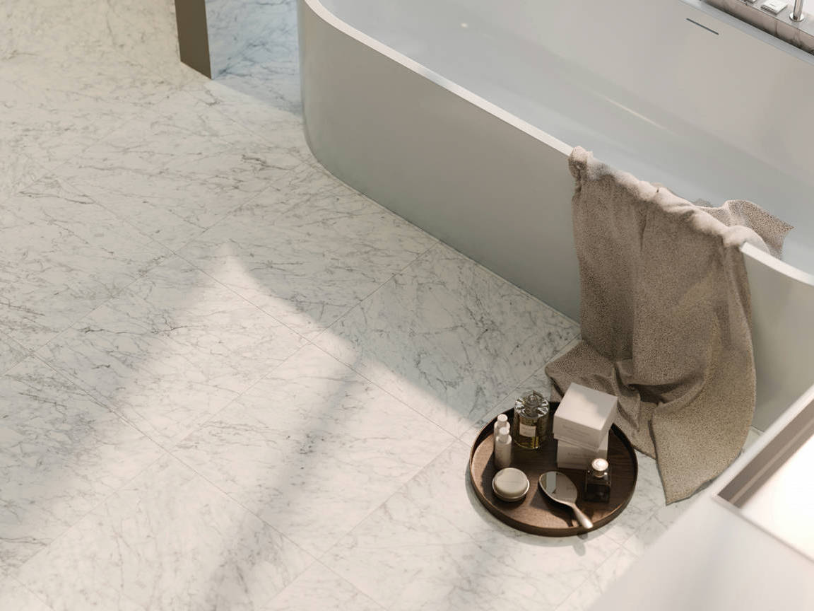 Luxury San Giulio Gioia 24x24 3 | Gemini Tile and Marble