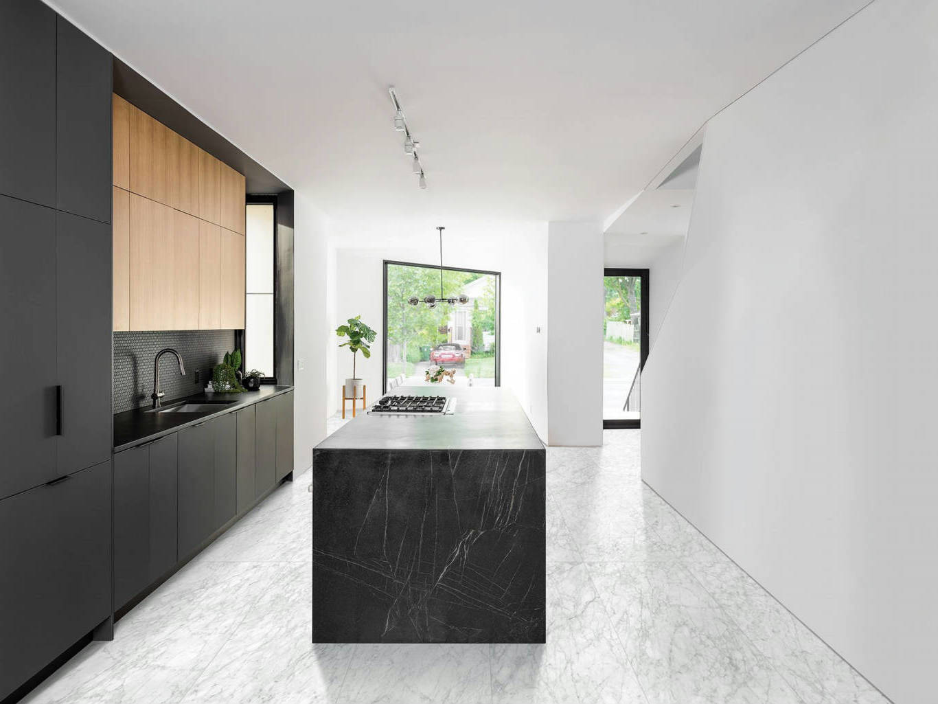 Luxury San Giulio Gioia | Gemini Tile and Marble