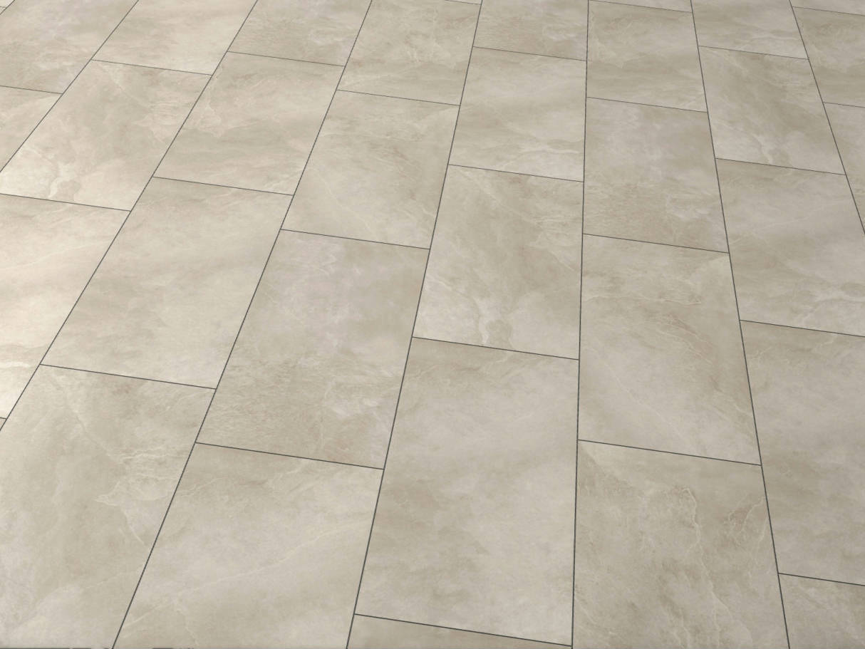 Ravello 12x24” Sand 1 | Gemini Tile and Marble