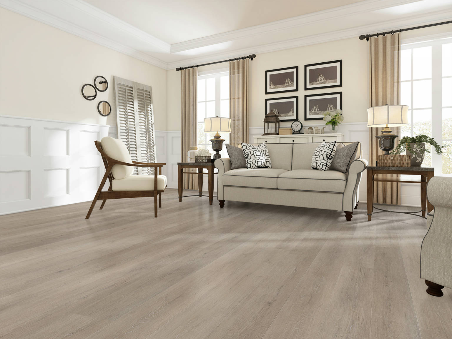 Timber Ridge Gold 12 0 | Gemini Tile and Marble