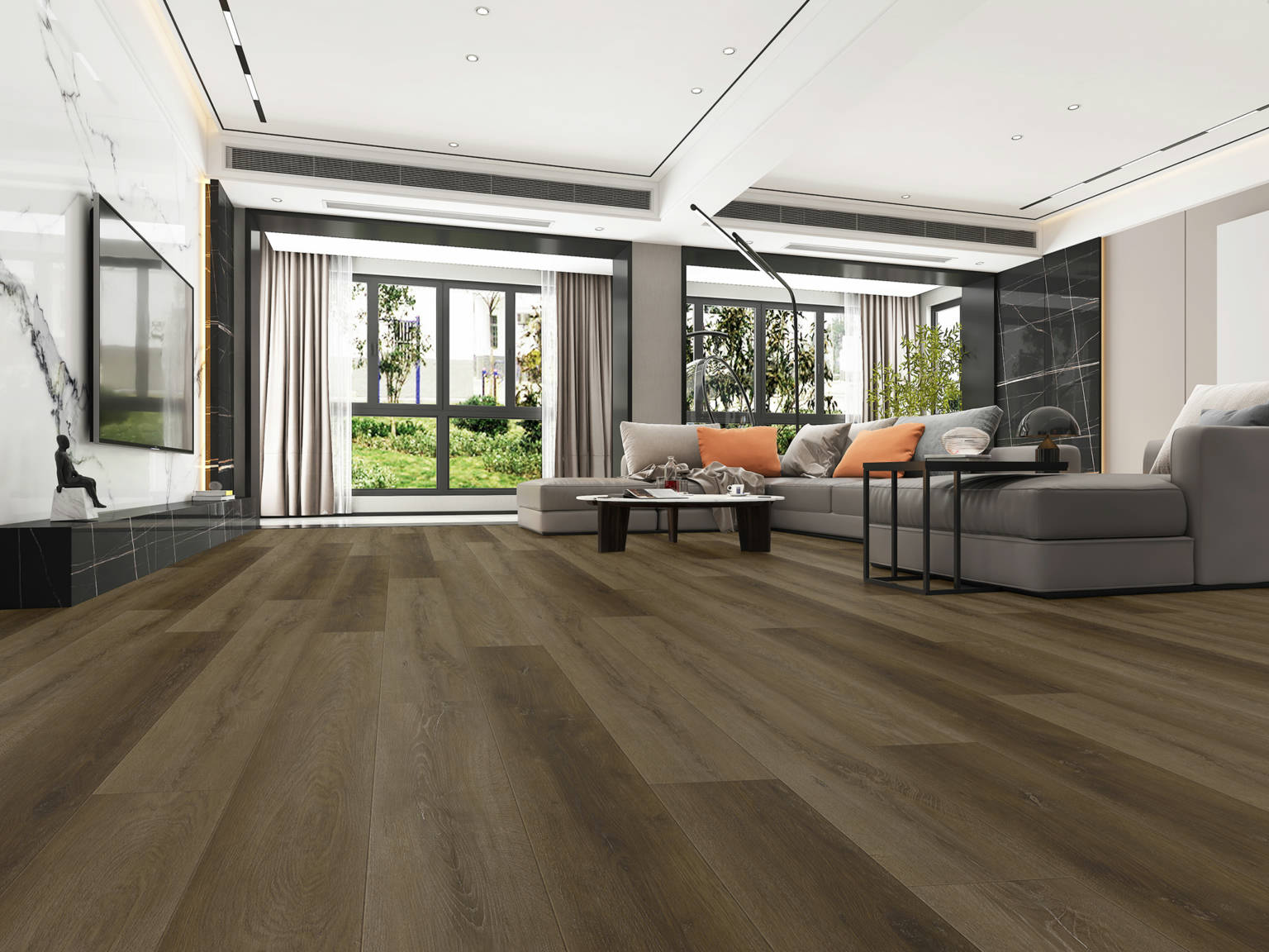 Timber Ridge Gold 20 1 | Gemini Tile and Marble