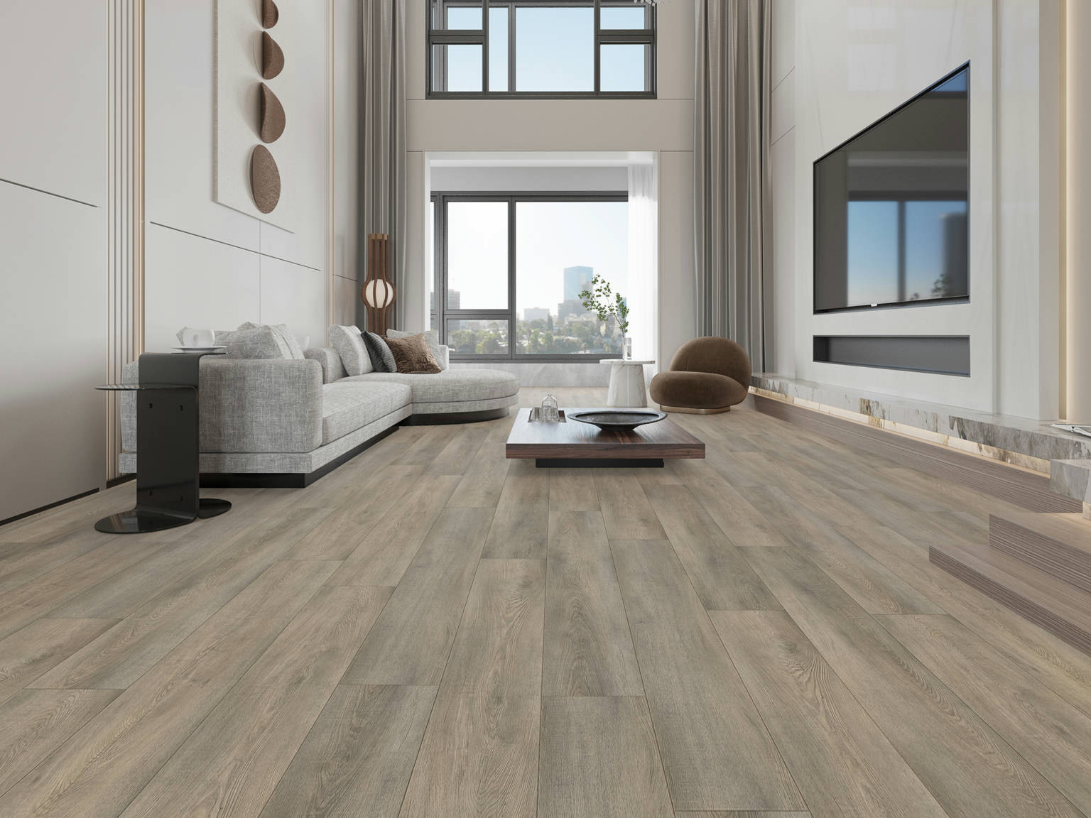 Timber Ridge Gold 20 2 | Gemini Tile and Marble