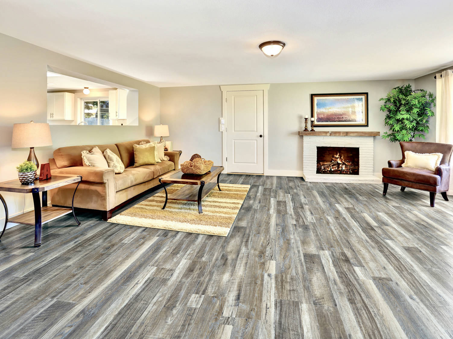 Timber Ridge Platinum 20 4 | Gemini Tile and Marble