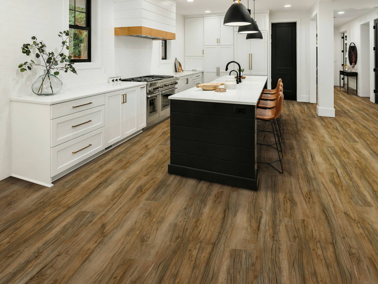 Timber Ridge Platinum 20 9 | Gemini Tile and Marble