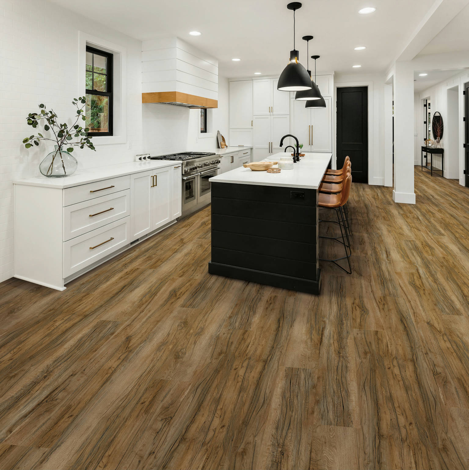 Timber Ridge Platinum 20 9 | Gemini Tile and Marble