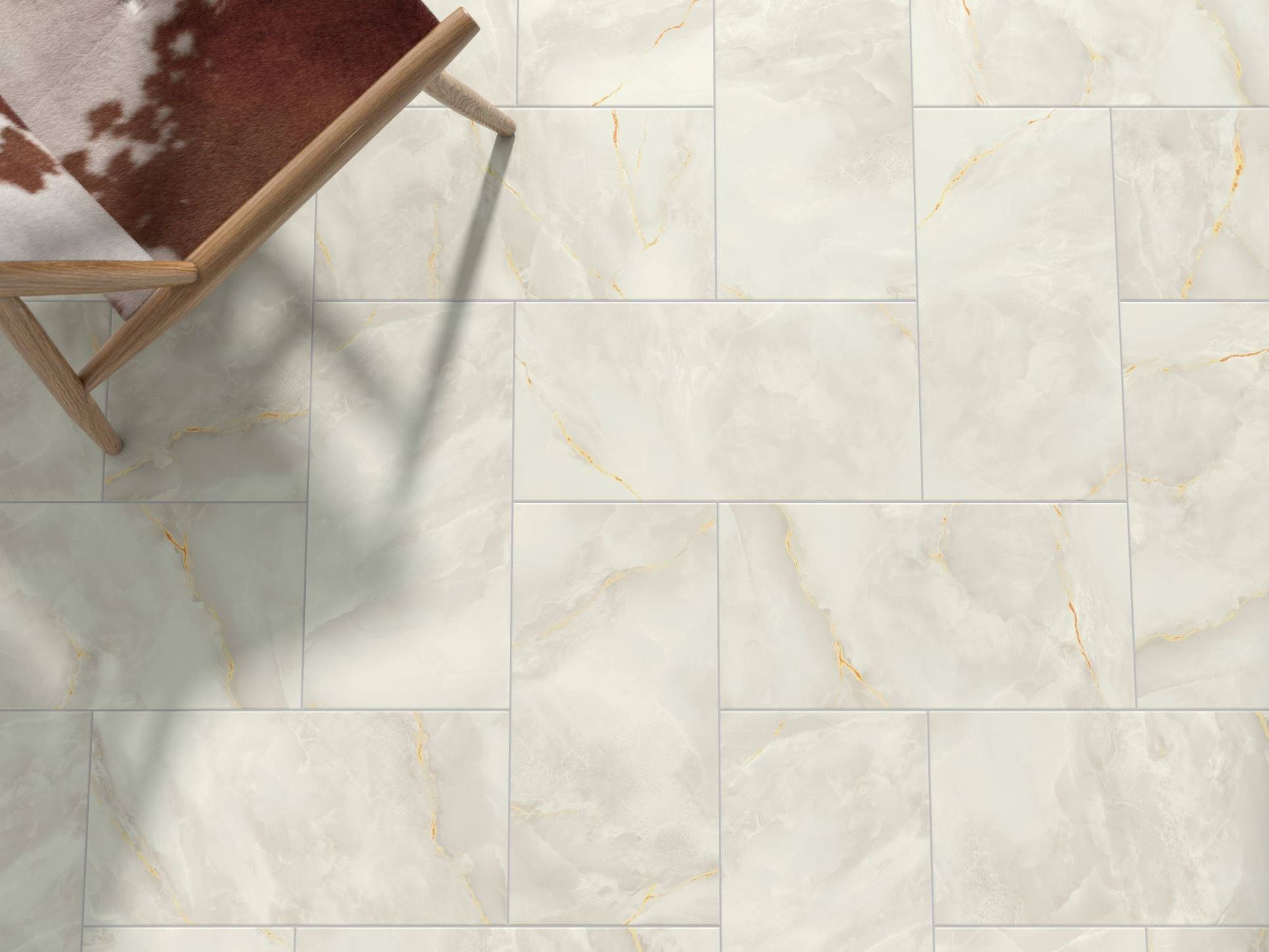 Venezia Cream 12x24 | Tile and Stone Center