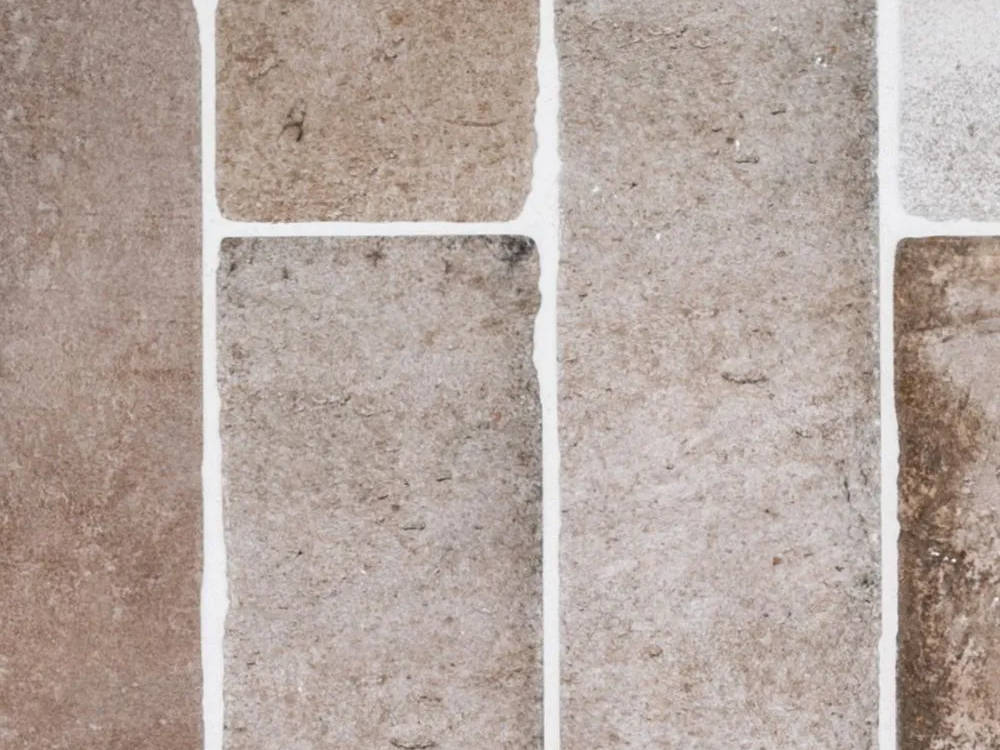 Cinnamon Field Tile | Tile and Stone Center