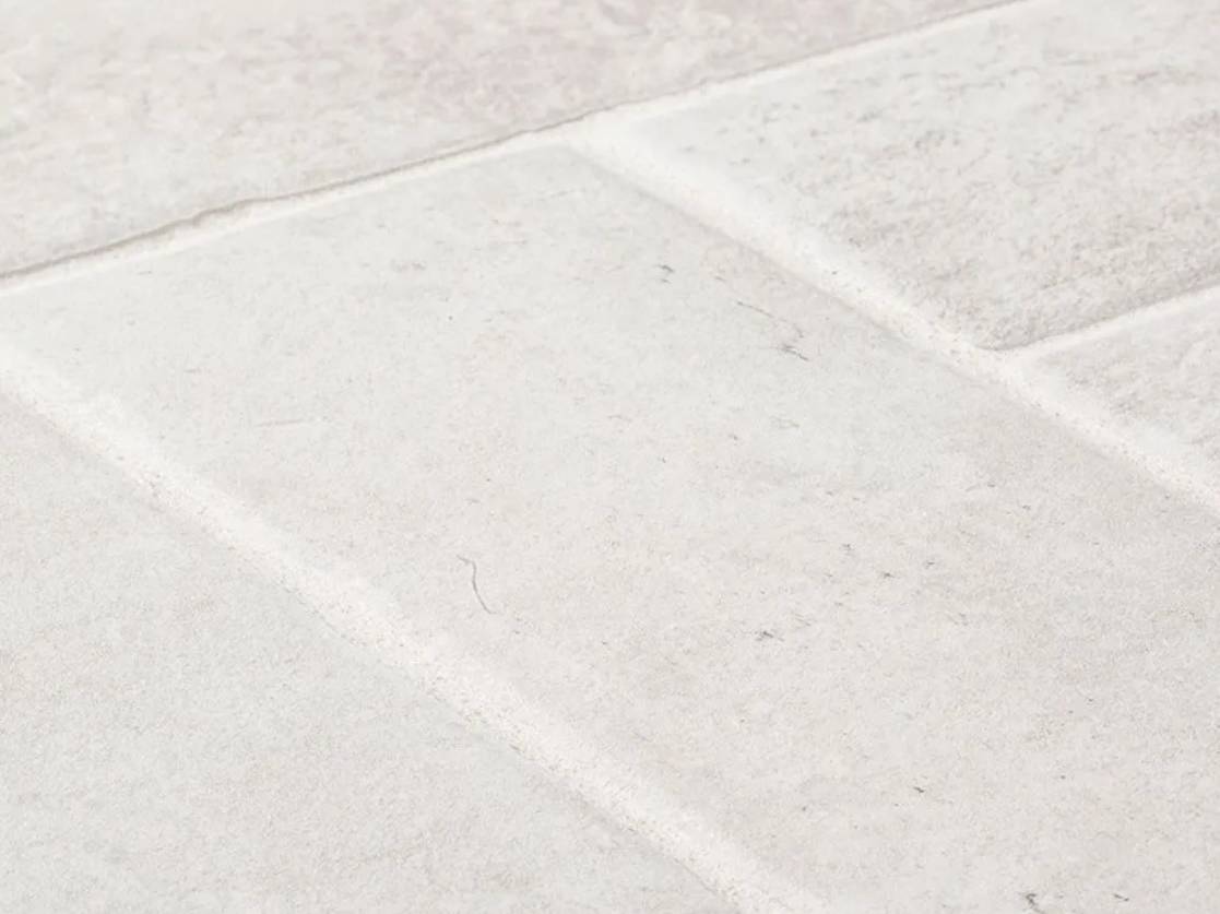 Salt Field Tile | Tile and Stone Center