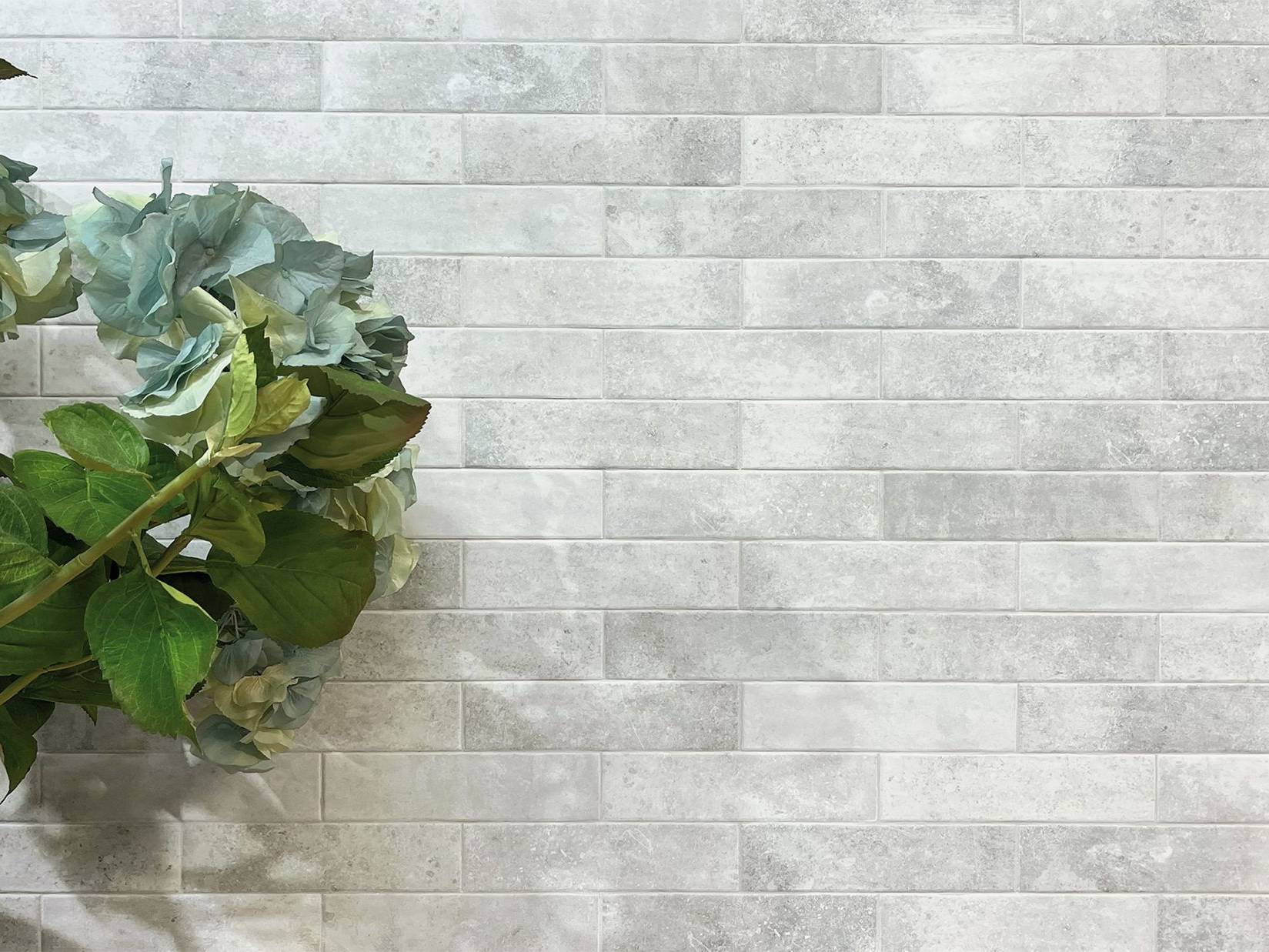 Belize White 3x11 | Tile and Stone Center