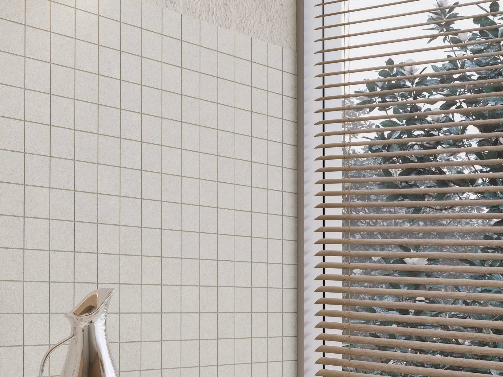 Concord Dawn Matte 2x2 1 | Tile and Stone Center