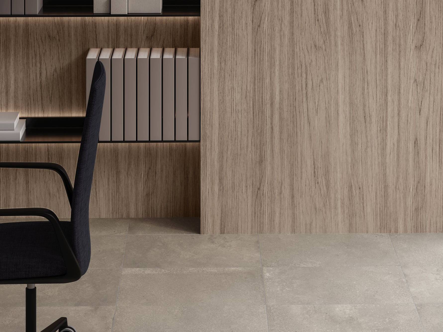 Madison 12X24 Forge Matte 2 | Tile and Stone Center