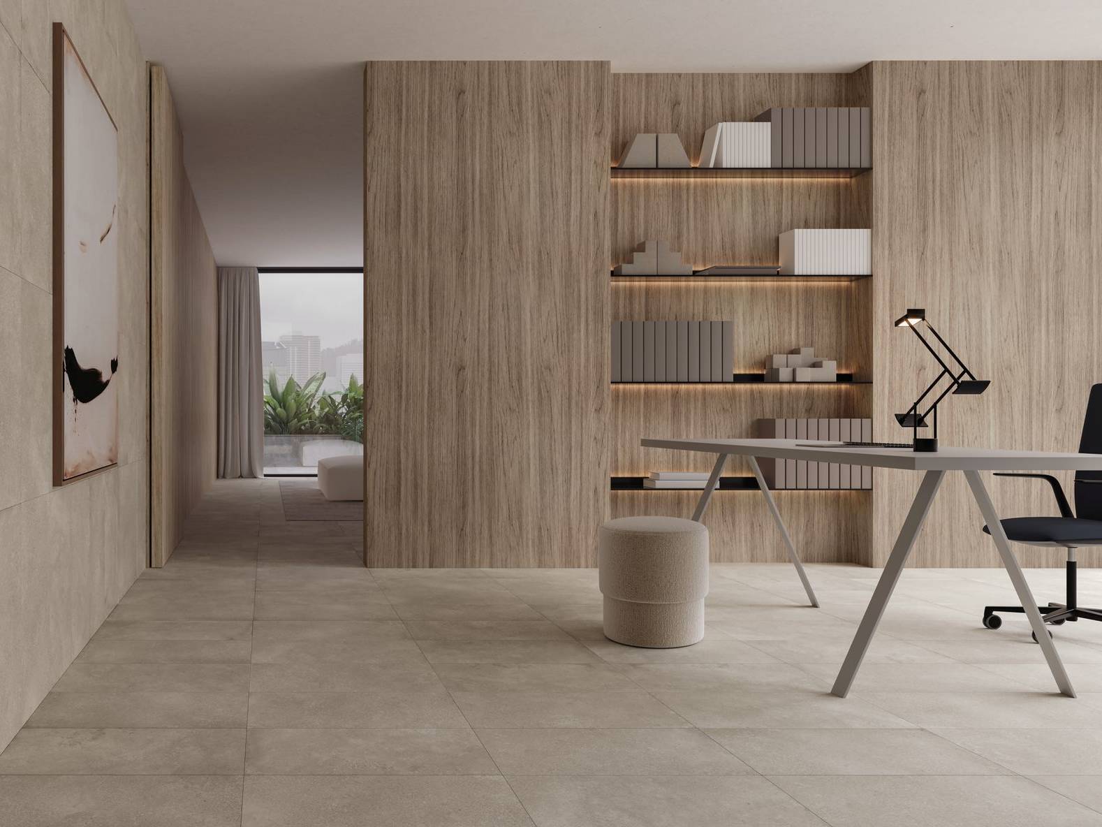 Madison 12X24 Forge Matte | Tile and Stone Center