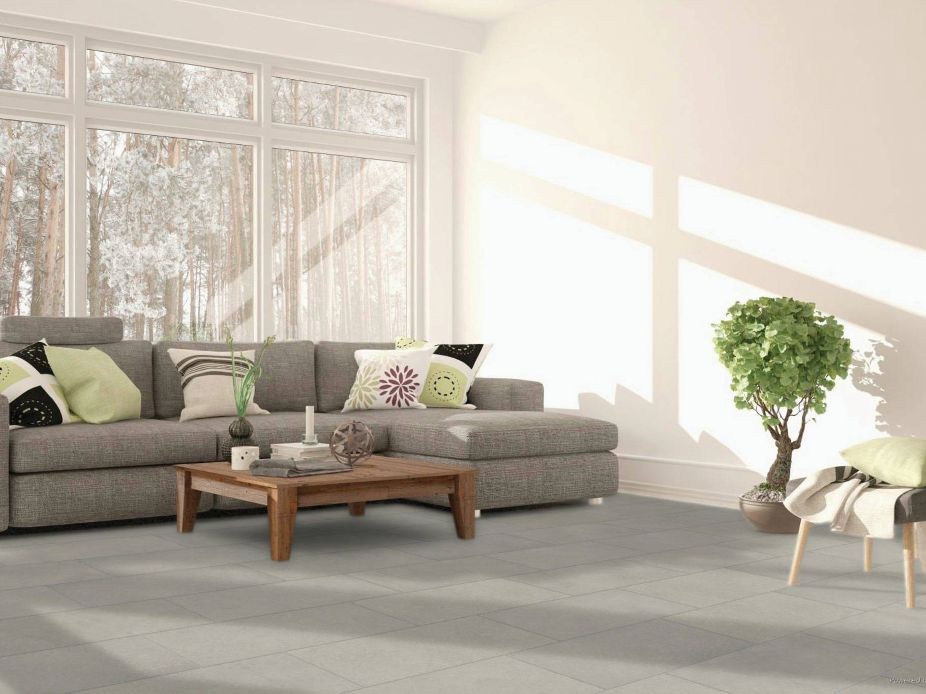Madison 12x24 Stone Matte | Tile and Stone Center
