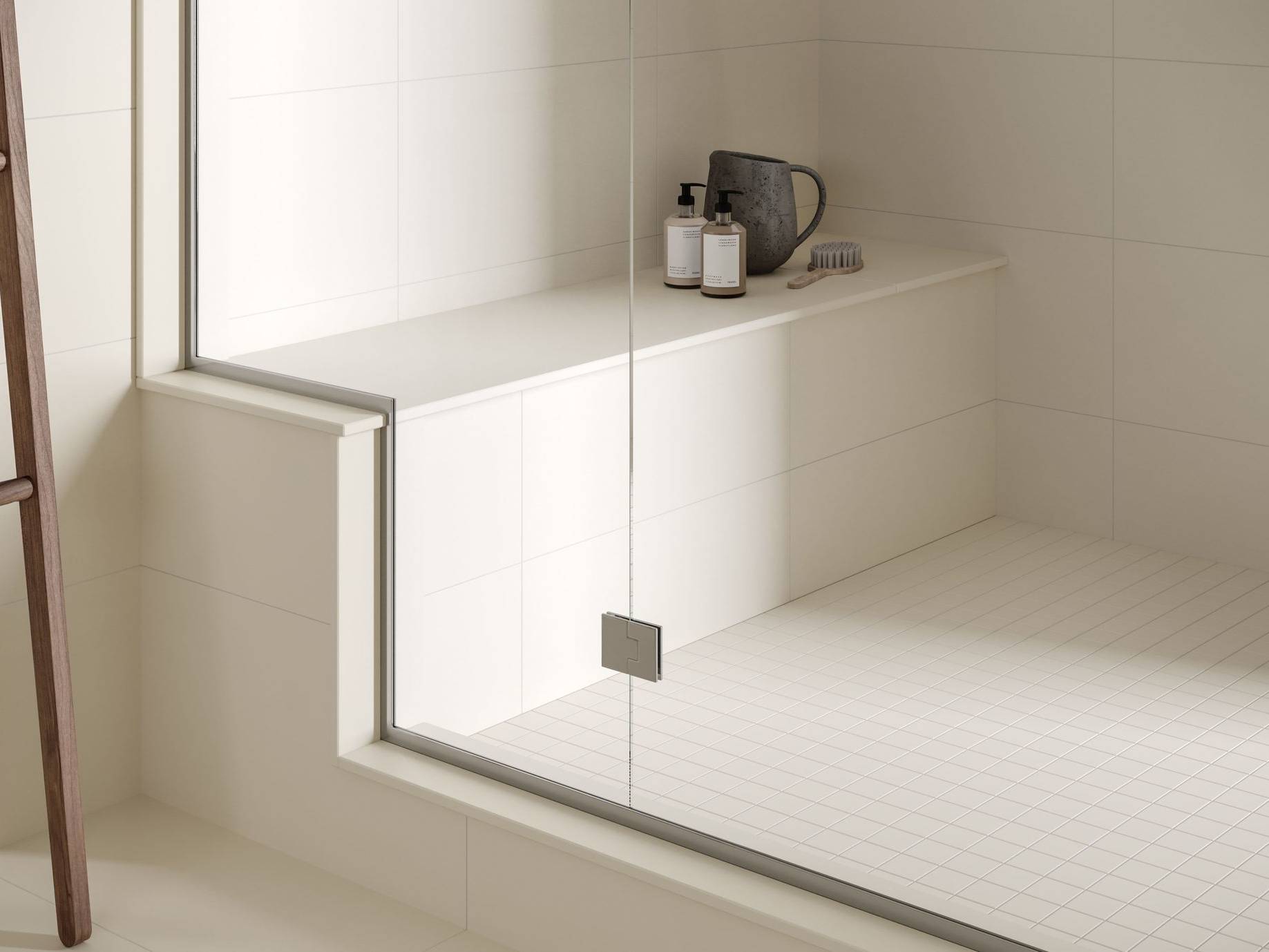 Marmiline 0 | Tile and Stone Center