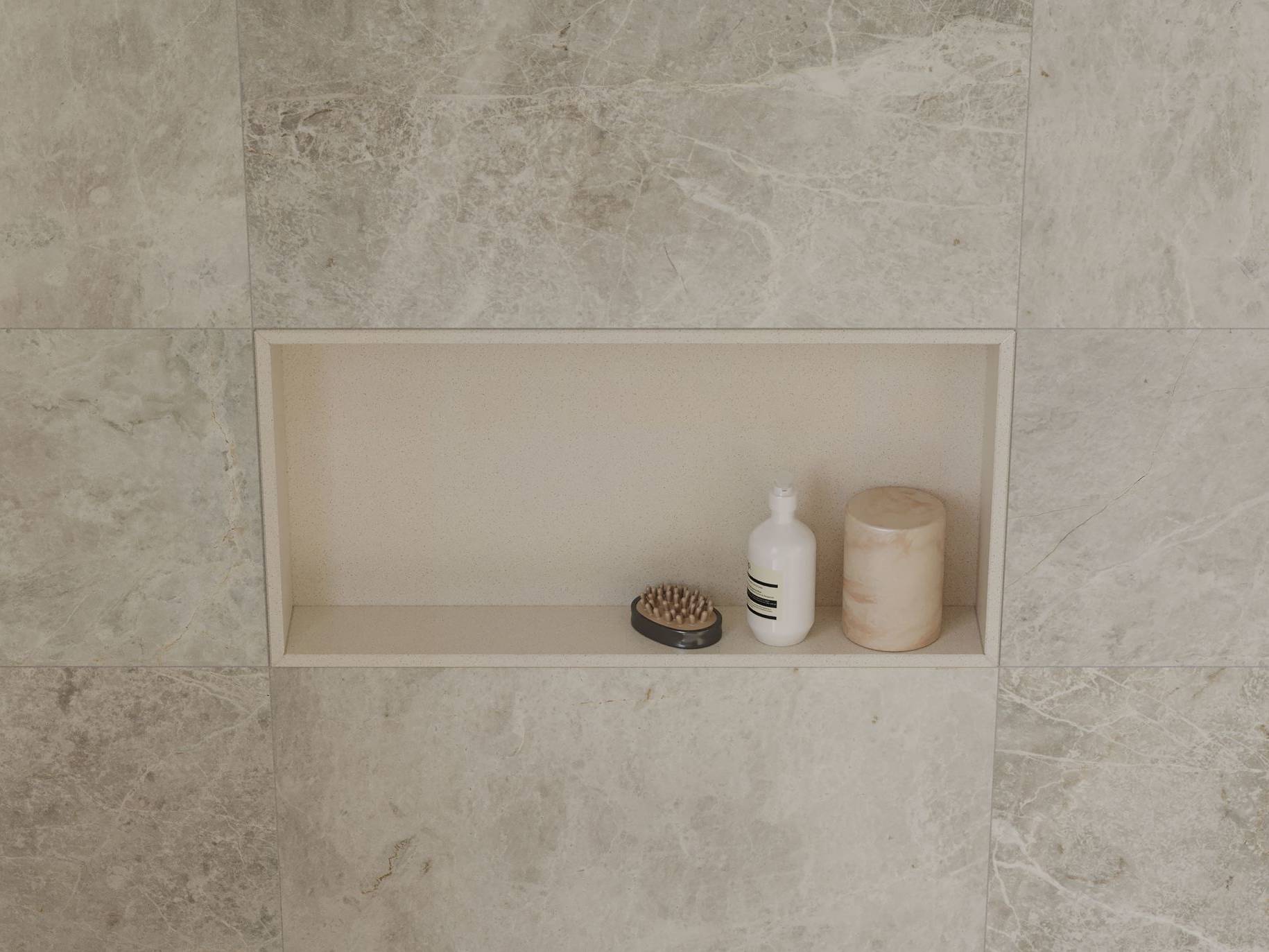 Marmiline 1 | Tile and Stone Center