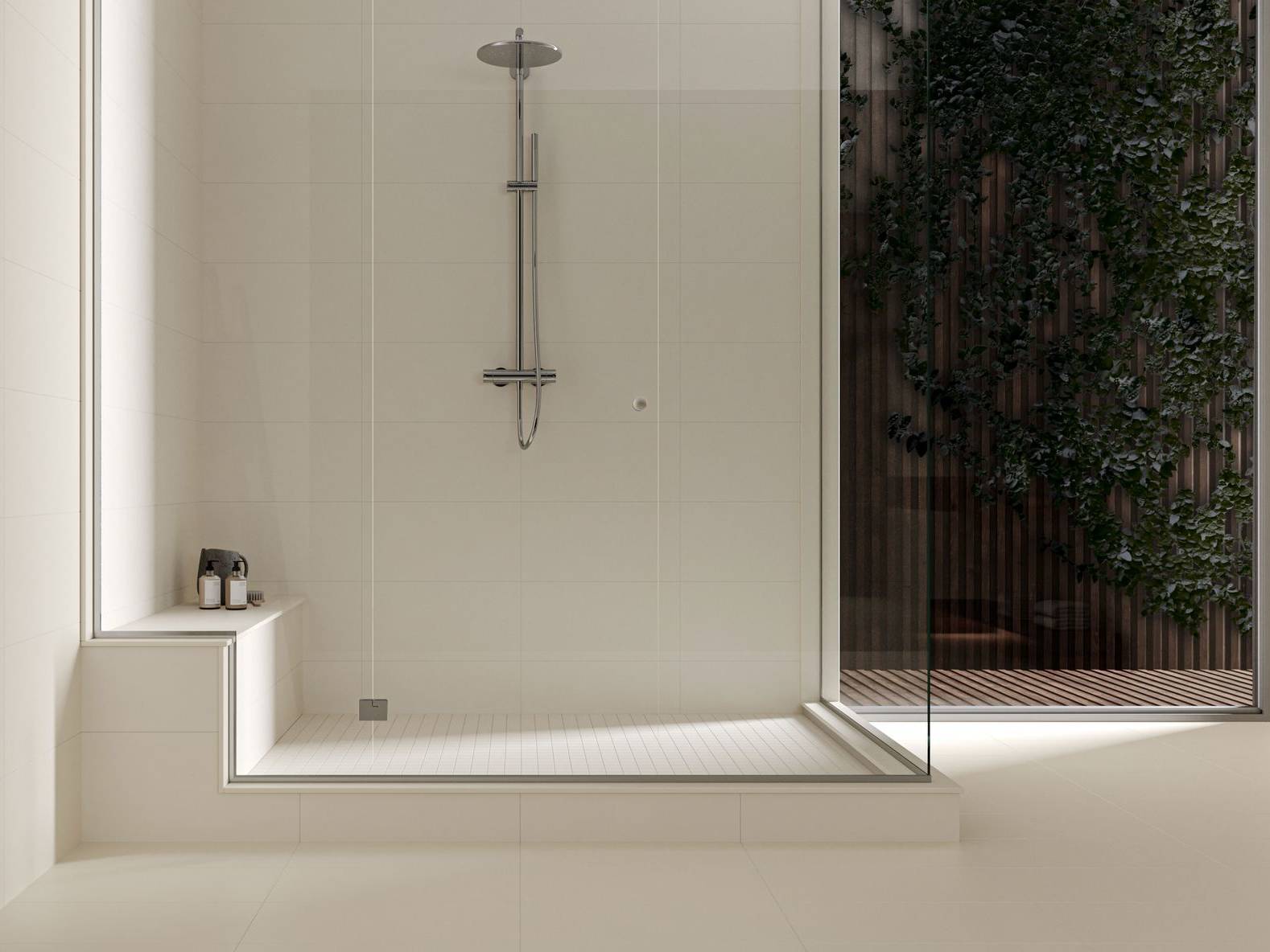 Marmiline 2 | Tile and Stone Center