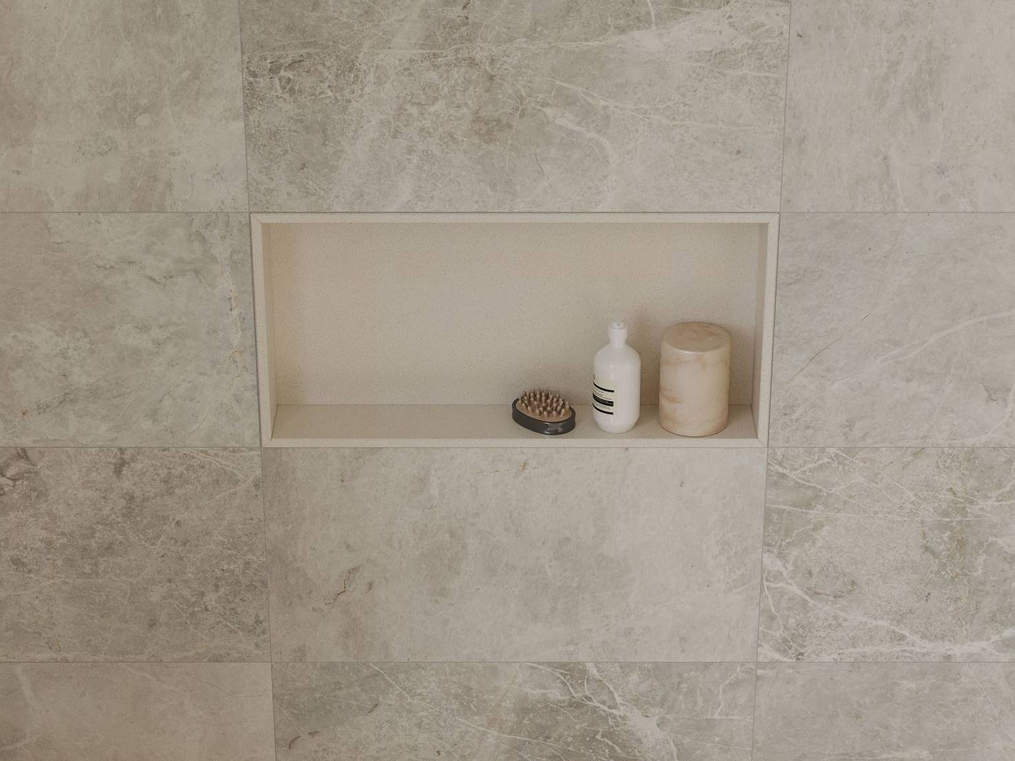 Marmiline 3 | Tile and Stone Center