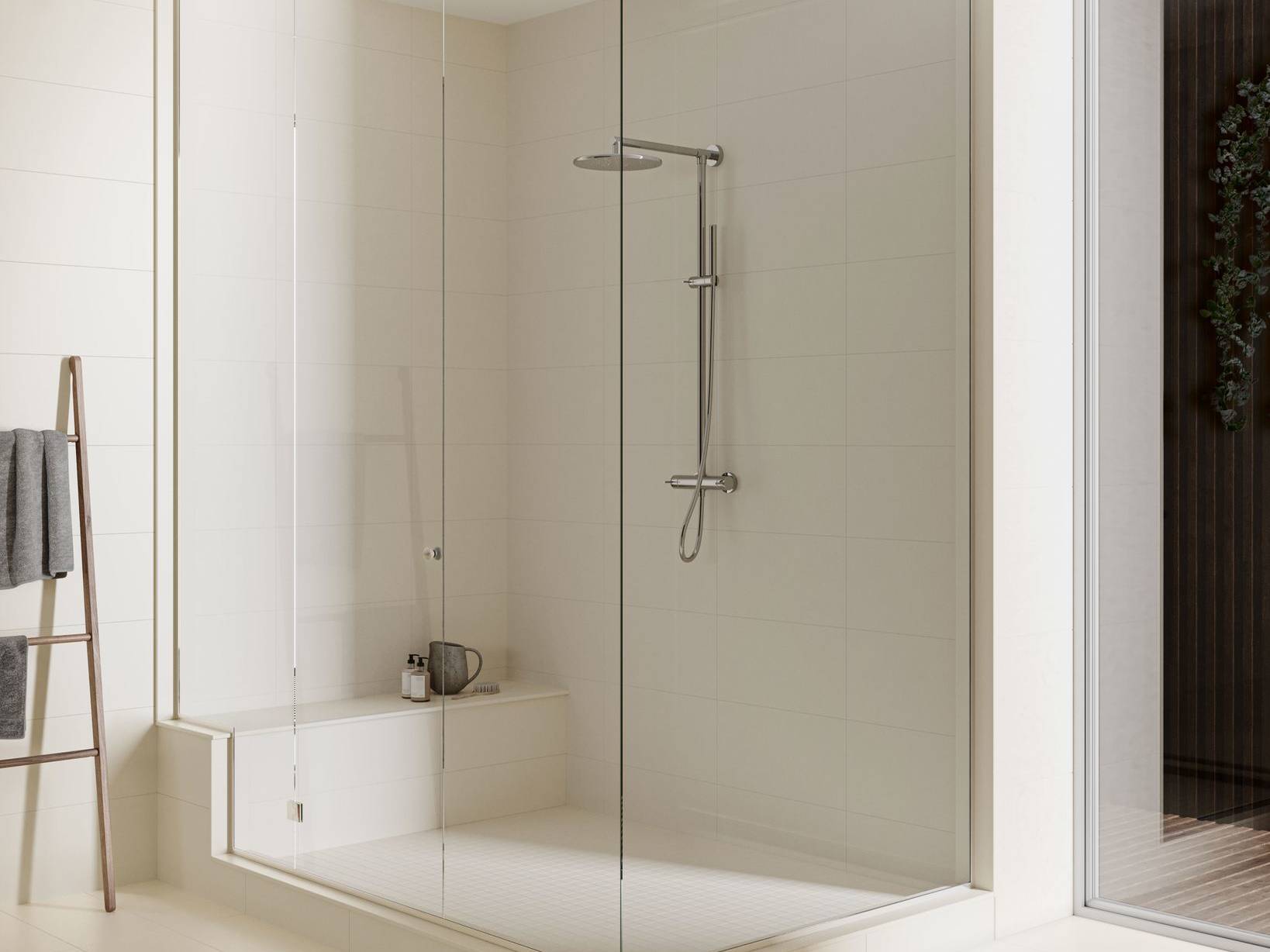 Marmiline 4 | Tile and Stone Center