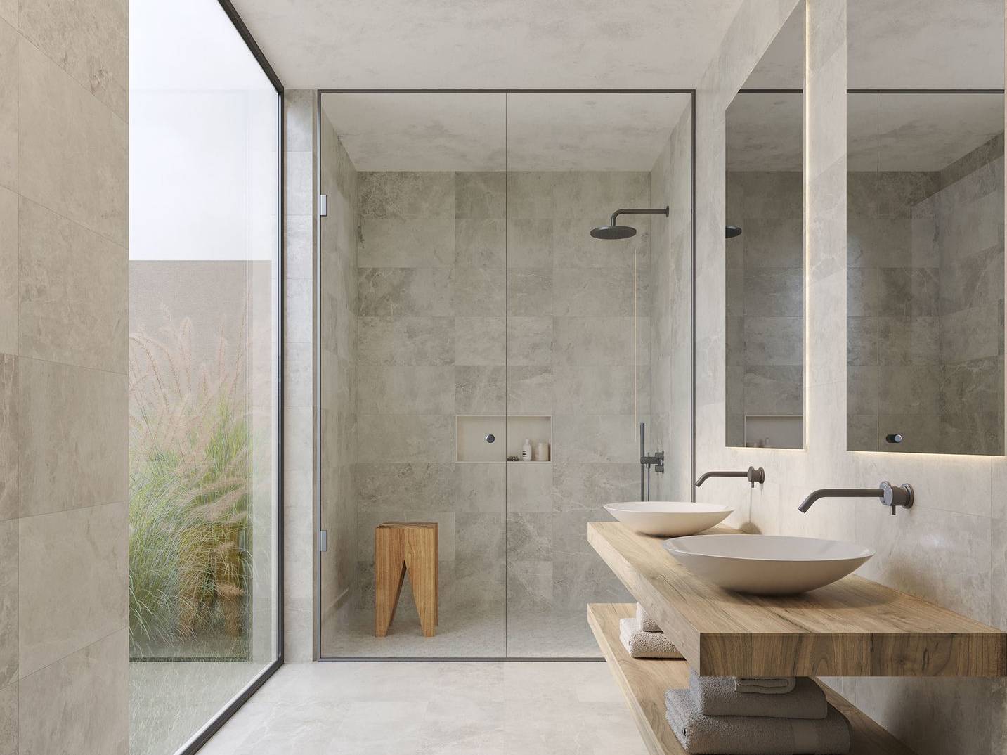 Marmiline 5 | Tile and Stone Center