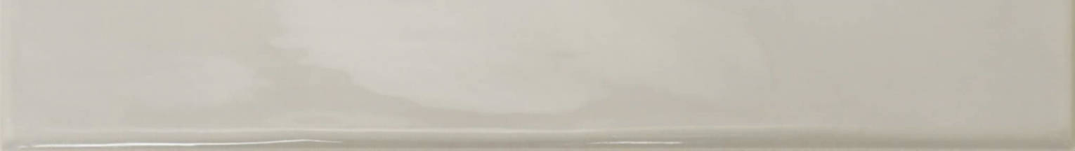 2X12 Studio Lightgrey Bullnose | Tile and Stone Center