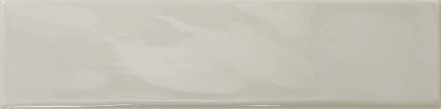 3X12 Studio Lightgrey | Tile and Stone Center