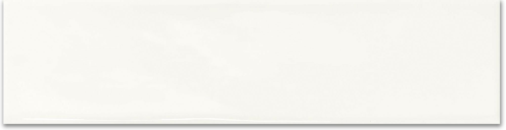 3X12 Studio White | Tile and Stone Center