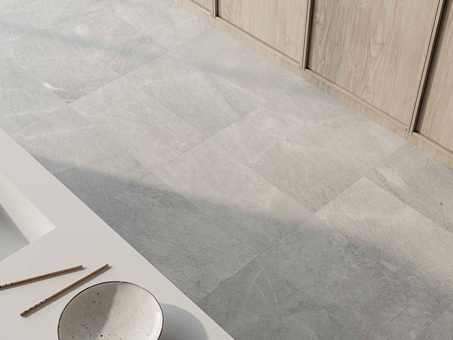 Anciano Grigio 0 | Tile and Stone Center
