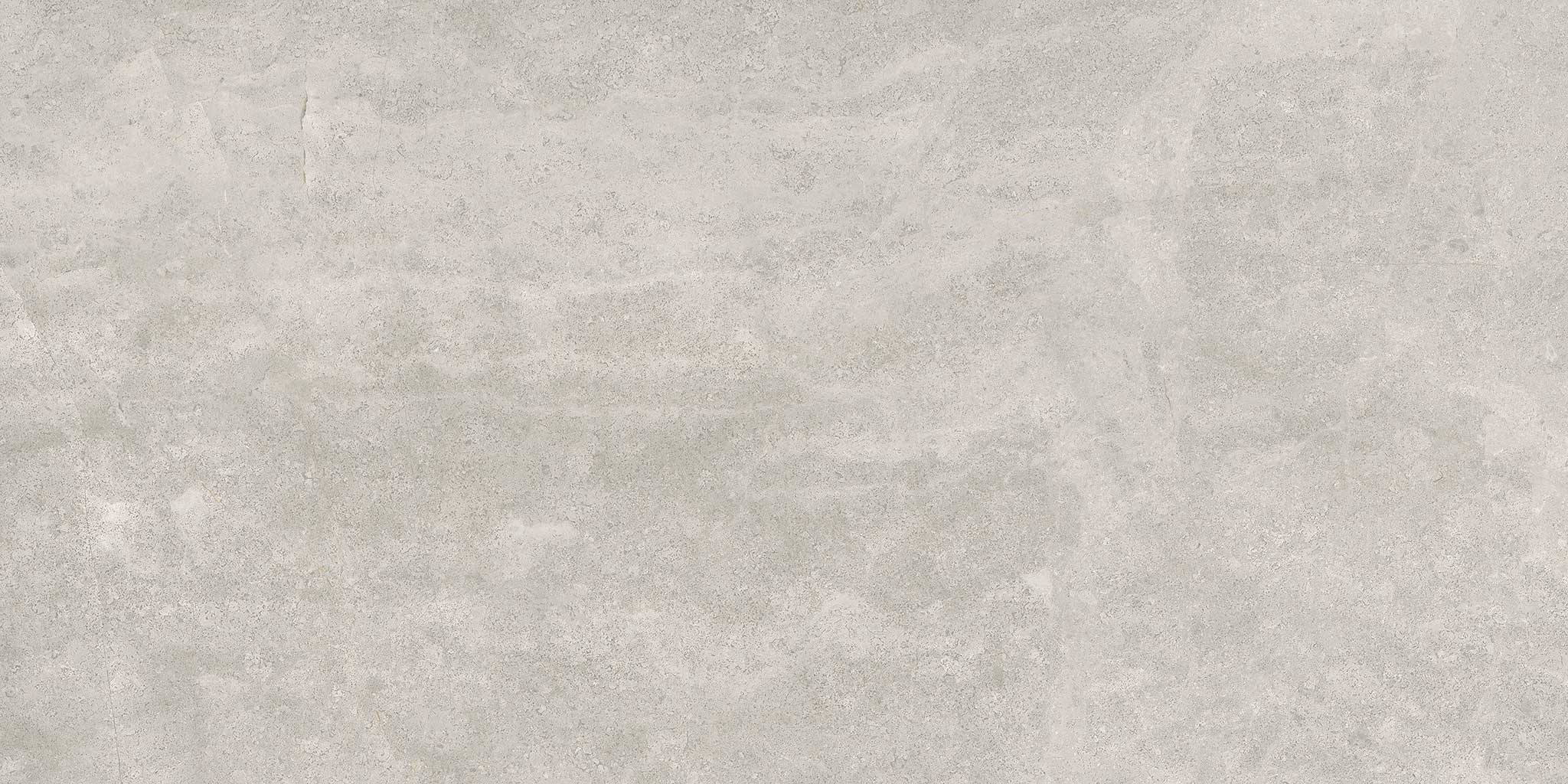 Anciano Grigio 12x24 | Tile and Stone Center