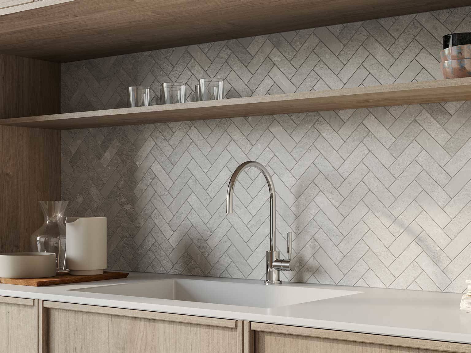 Anciano Grigio 2 | Tile and Stone Center