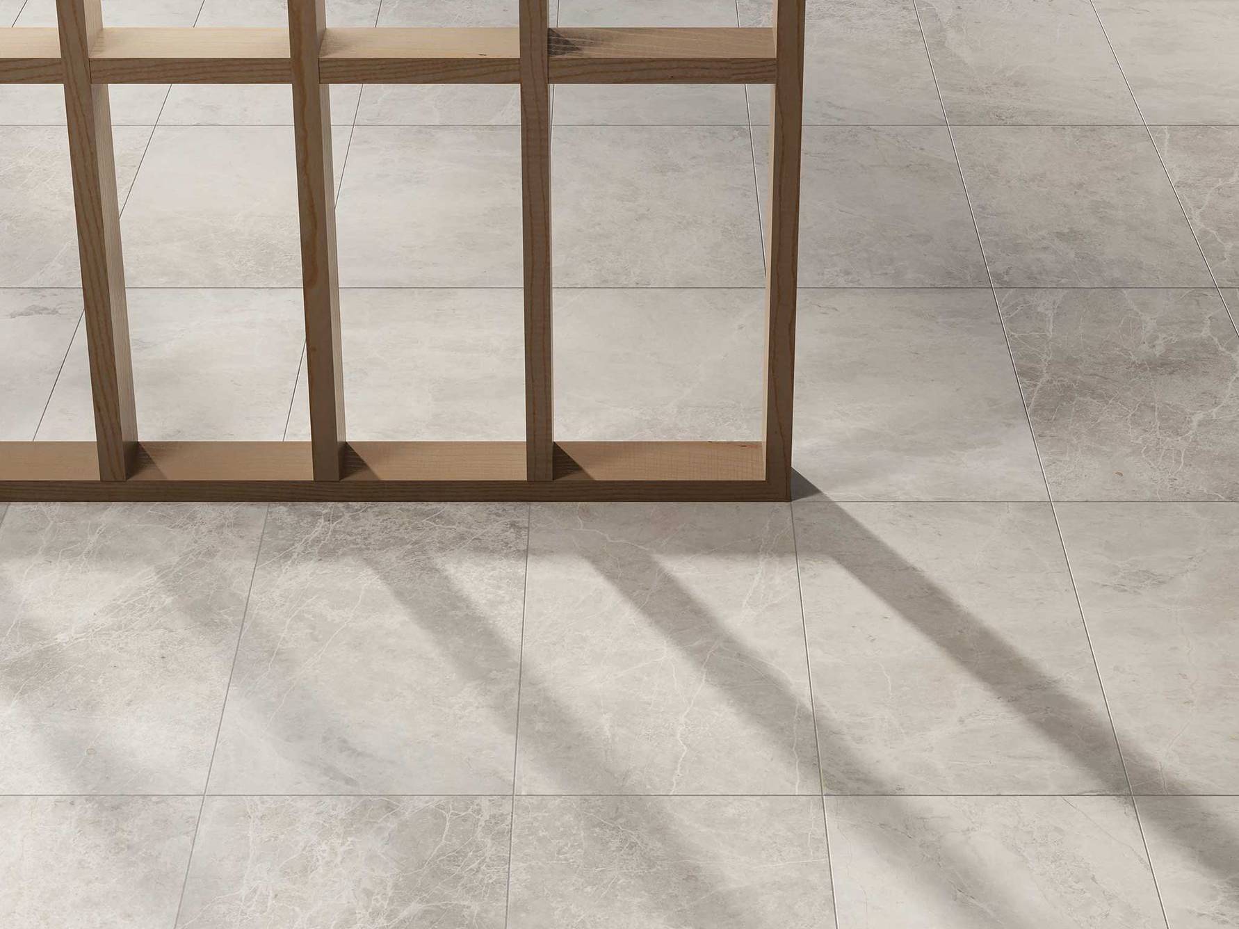 Apollo Argento 1 | Tile and Stone Center