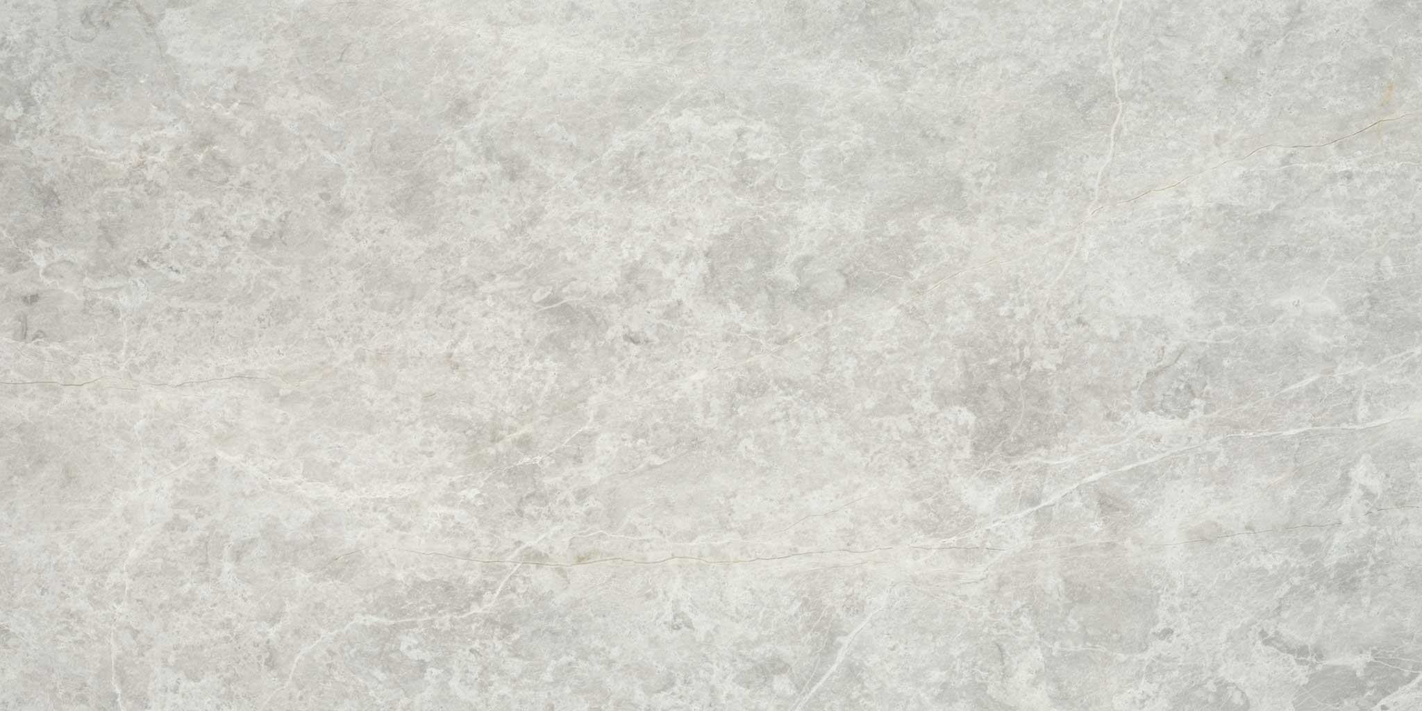 Apollo Argento 18x36 | Tile and Stone Center
