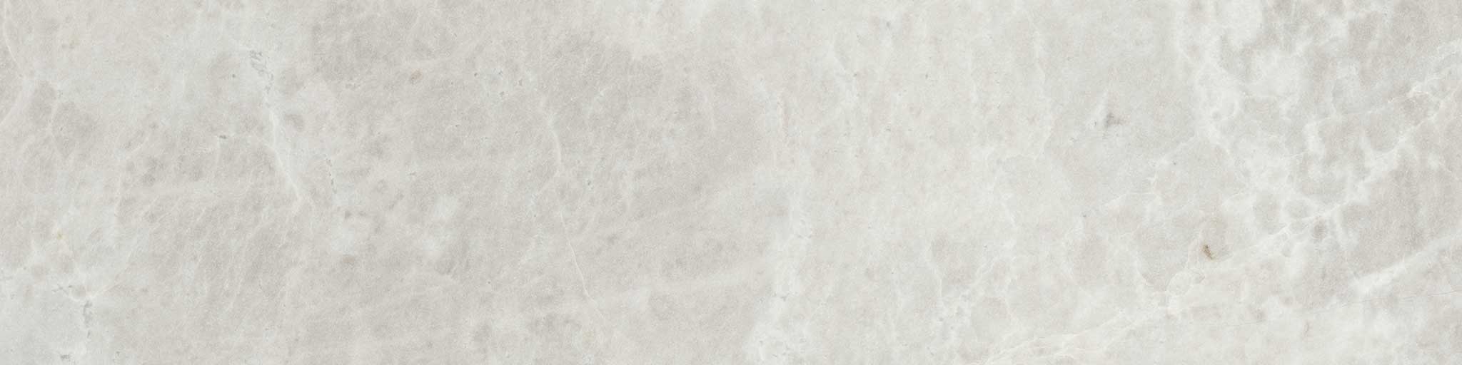 Apollo Argento 3x12 | Tile and Stone Center
