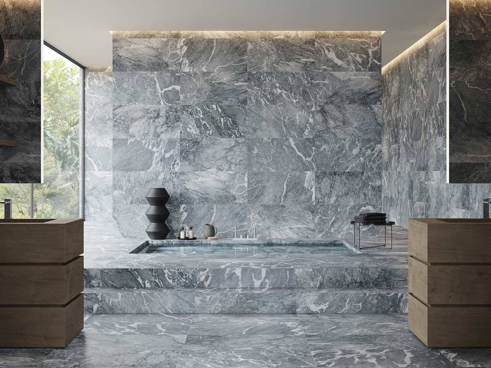 Aqua intenso 1 | Tile and Stone Center