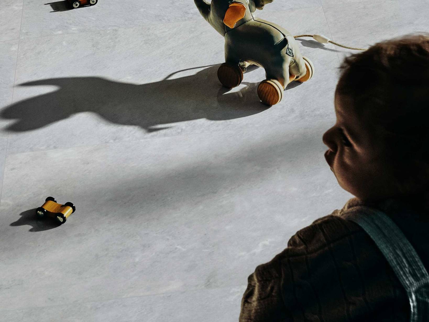 Aura Fresca 01 | Tile and Stone Center