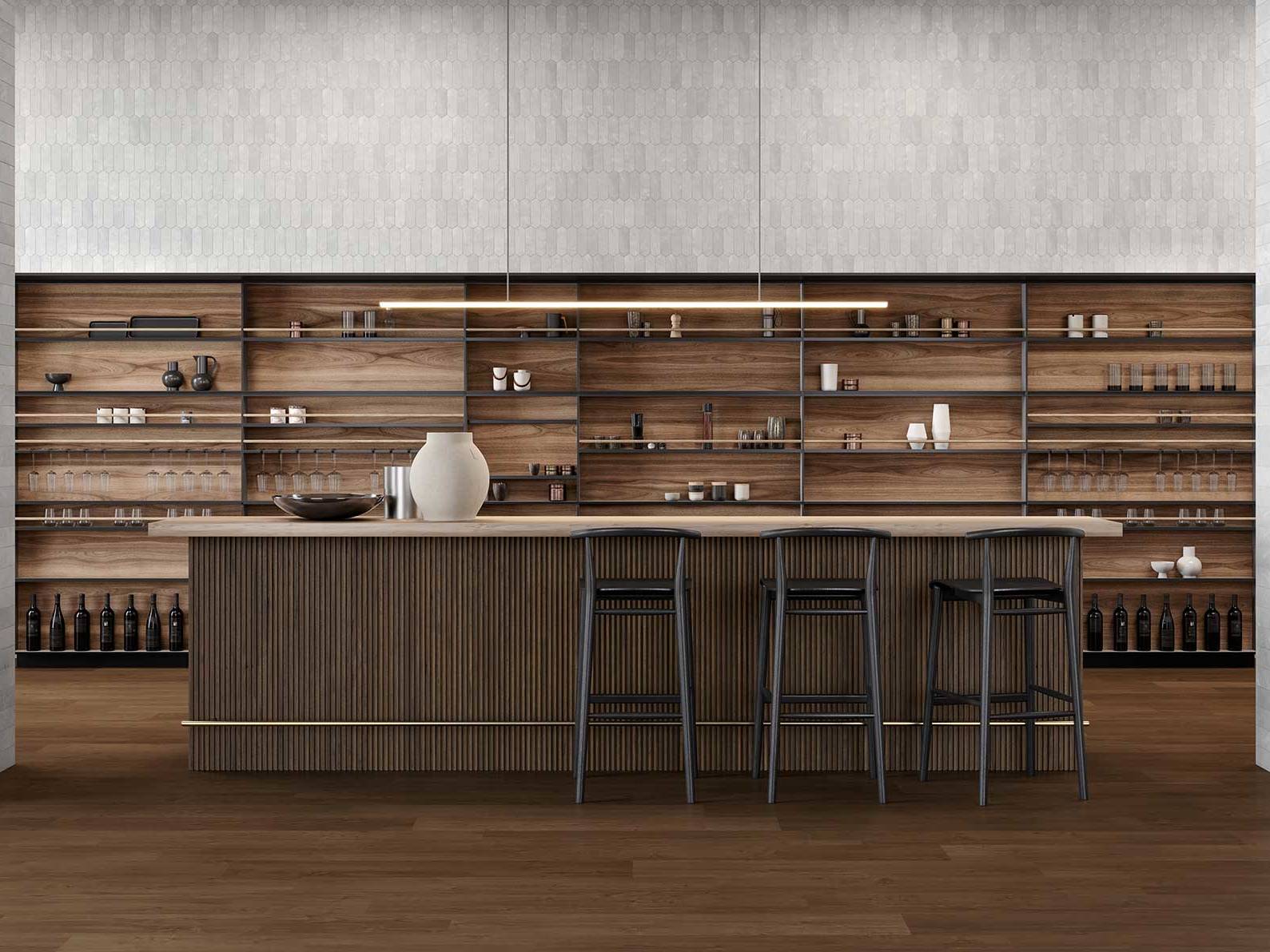 Aura Fresca 02 | Tile and Stone Center