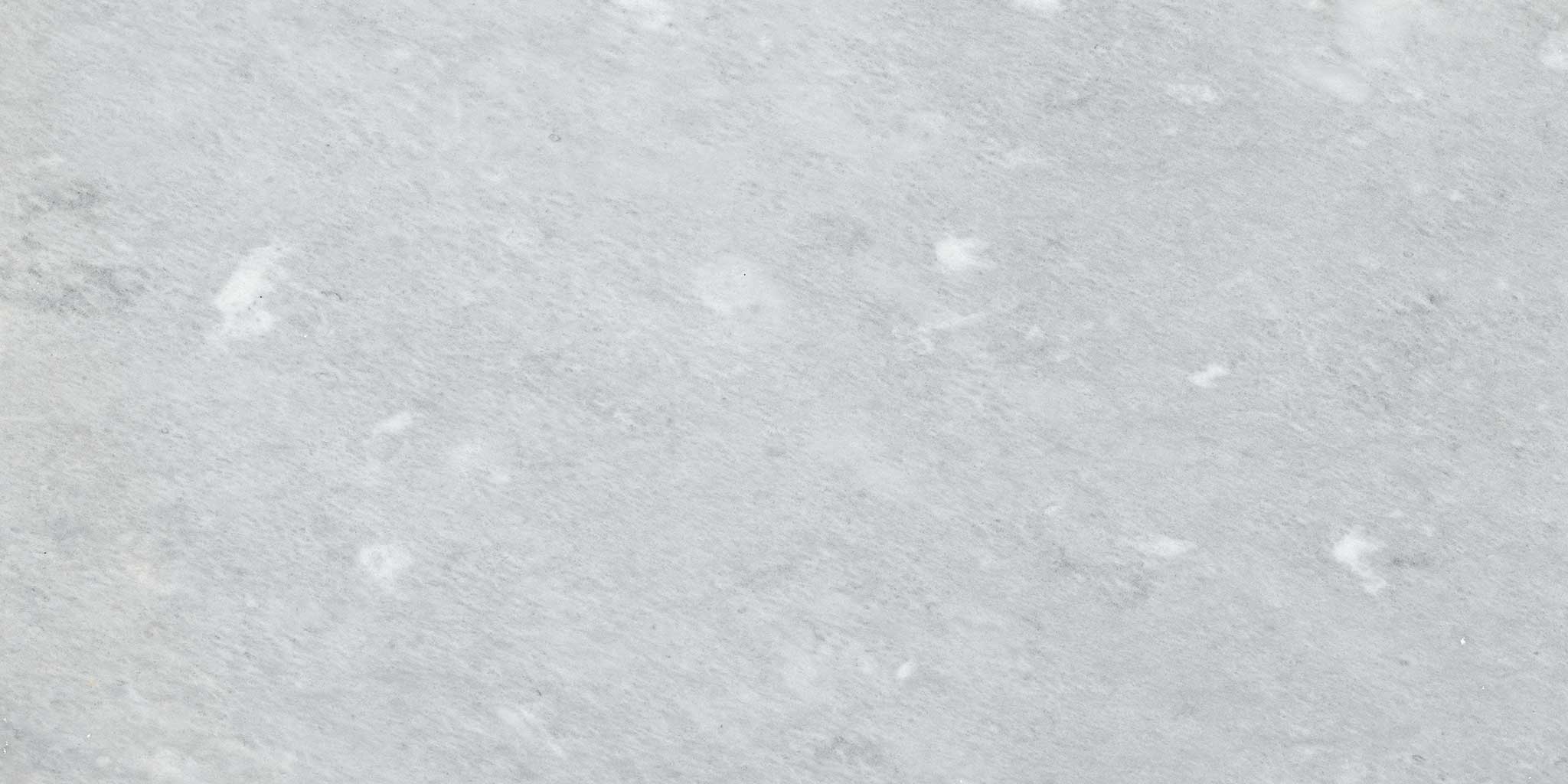 Aura Fresca 18x36 | Tile and Stone Center