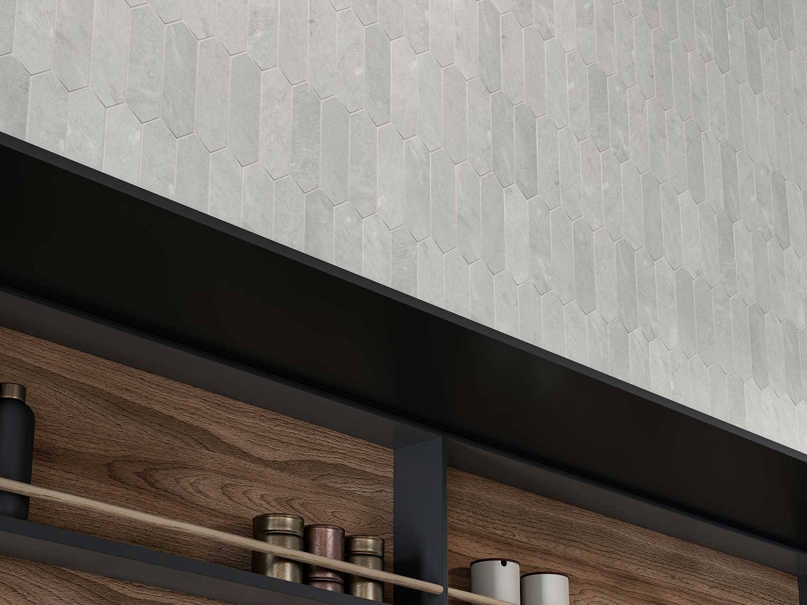 Aura Fresca | Tile and Stone Center