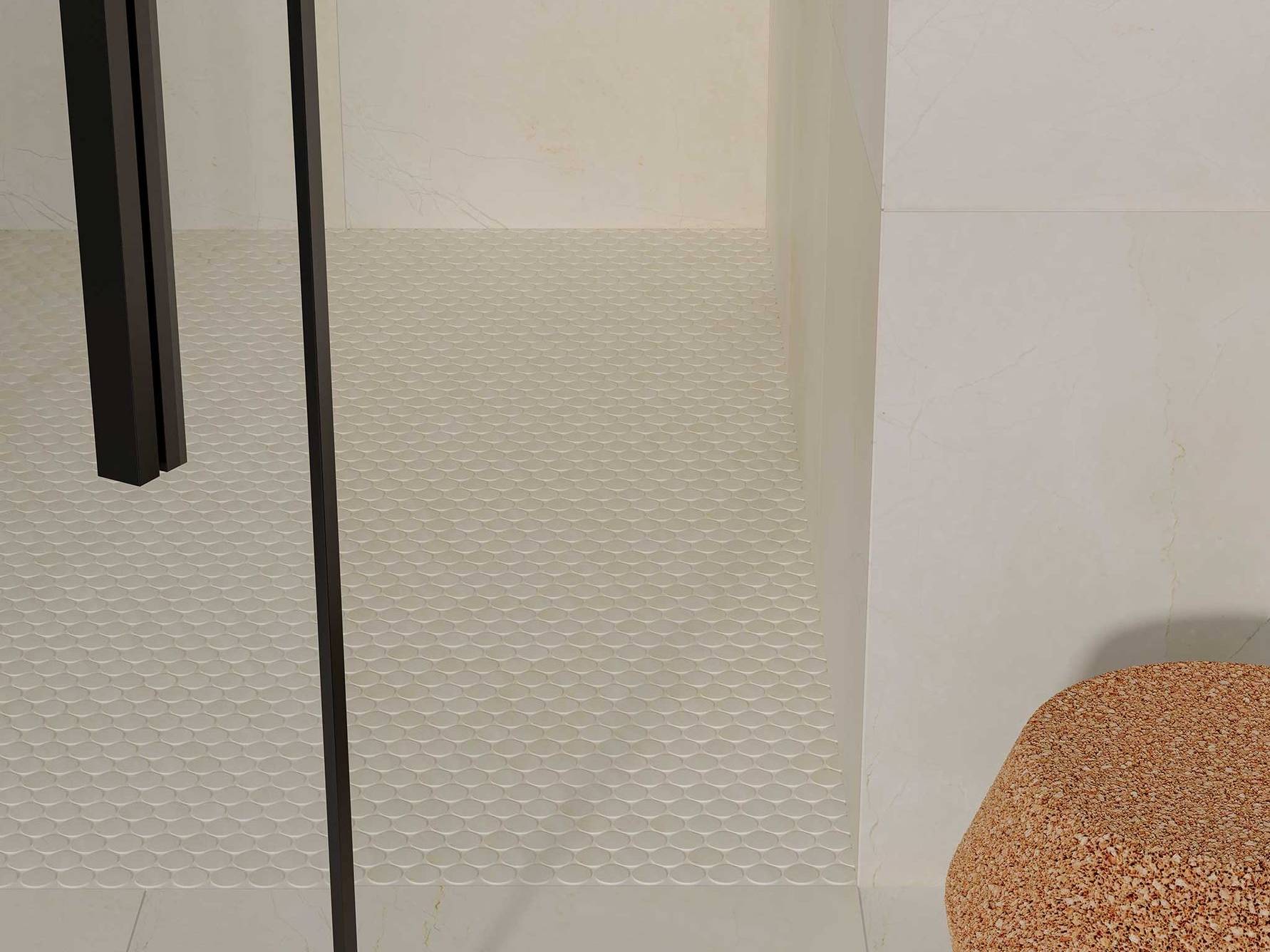 Avorio Crema 2 | Tile and Stone Center