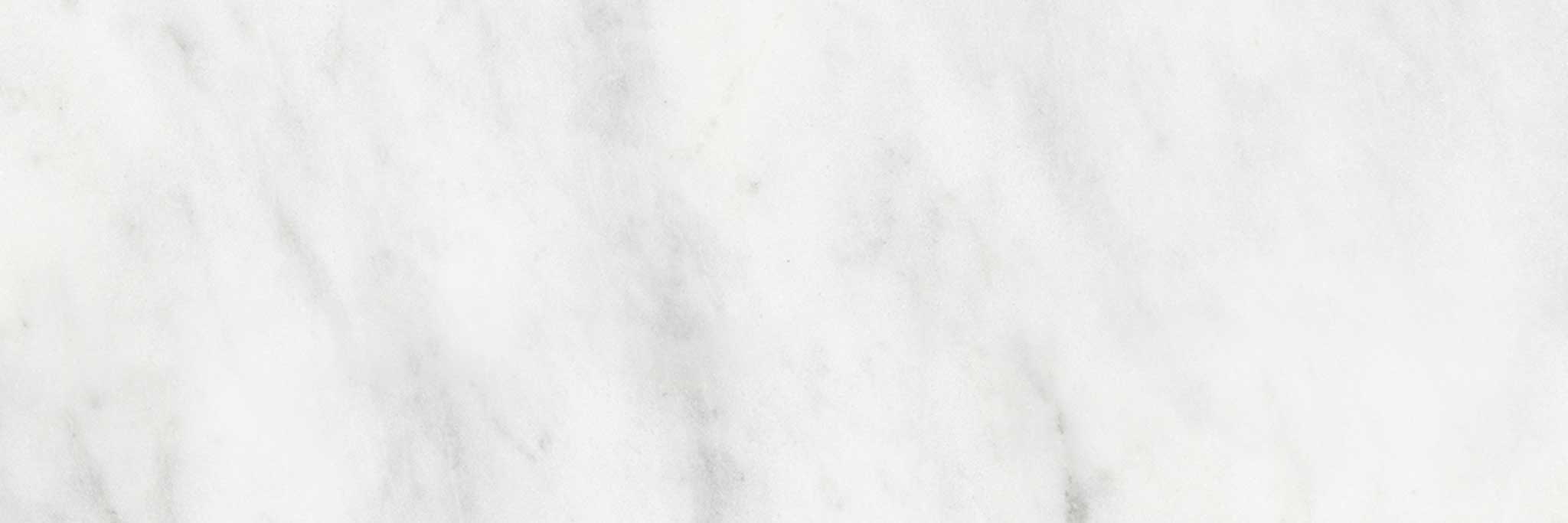 Bianco Venatino 6x18 Polished | Tile and Stone Center