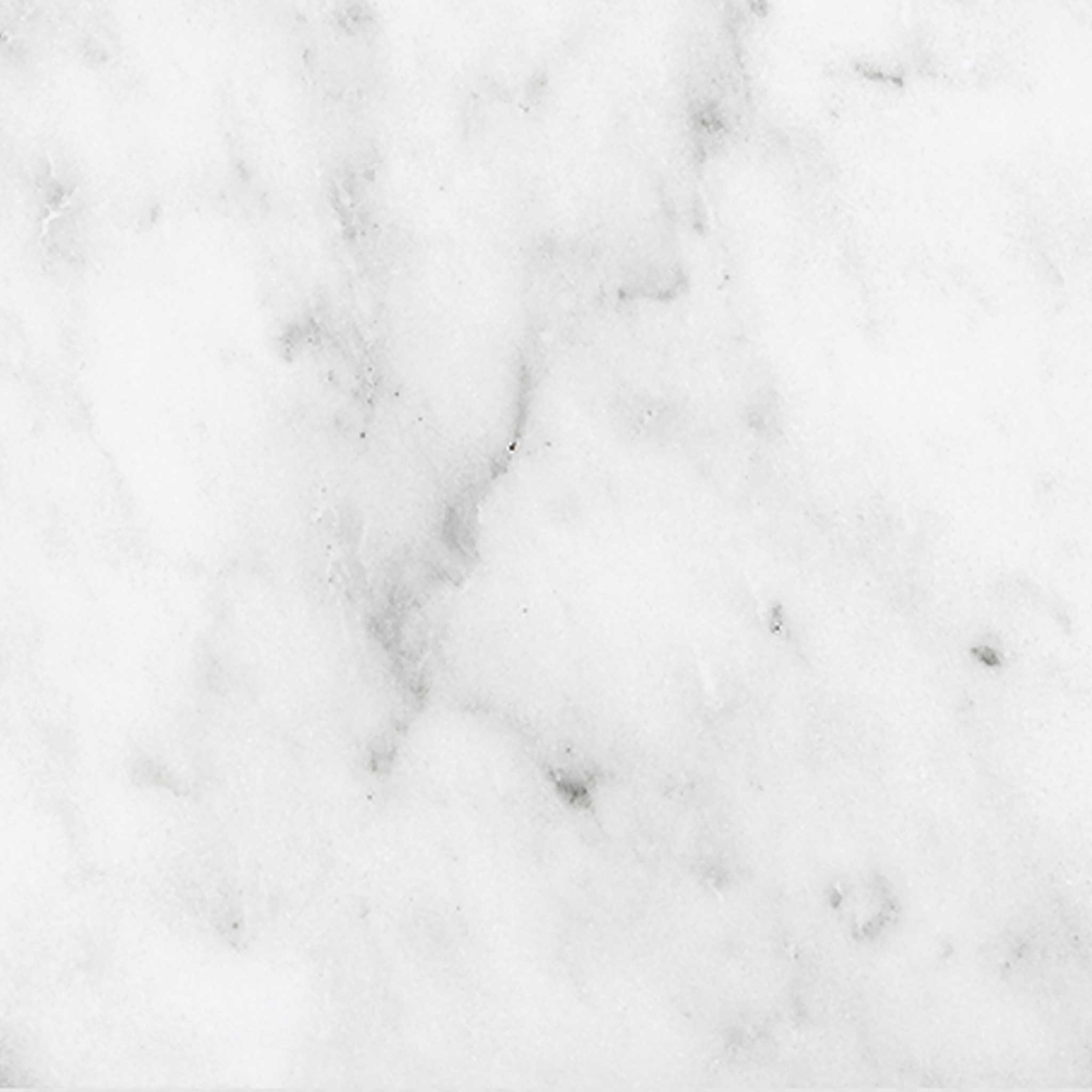Bianco Venatino 6x6 Honed | Tile and Stone Center