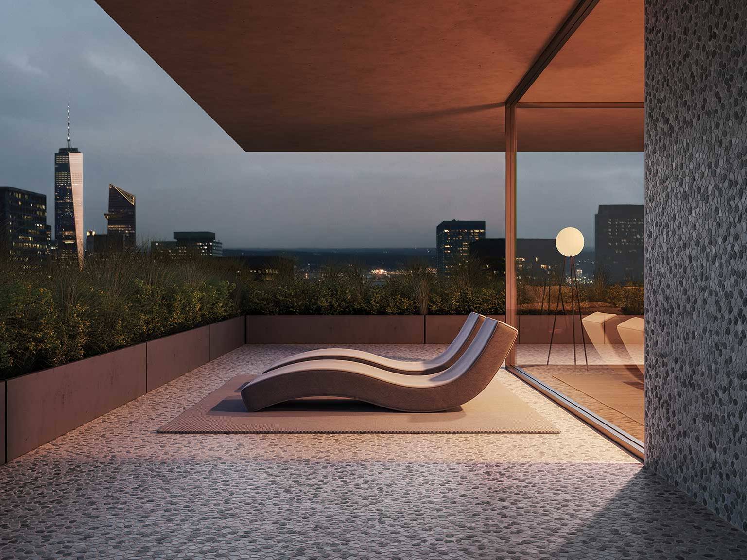 Cabana 1 | Tile and Stone Center