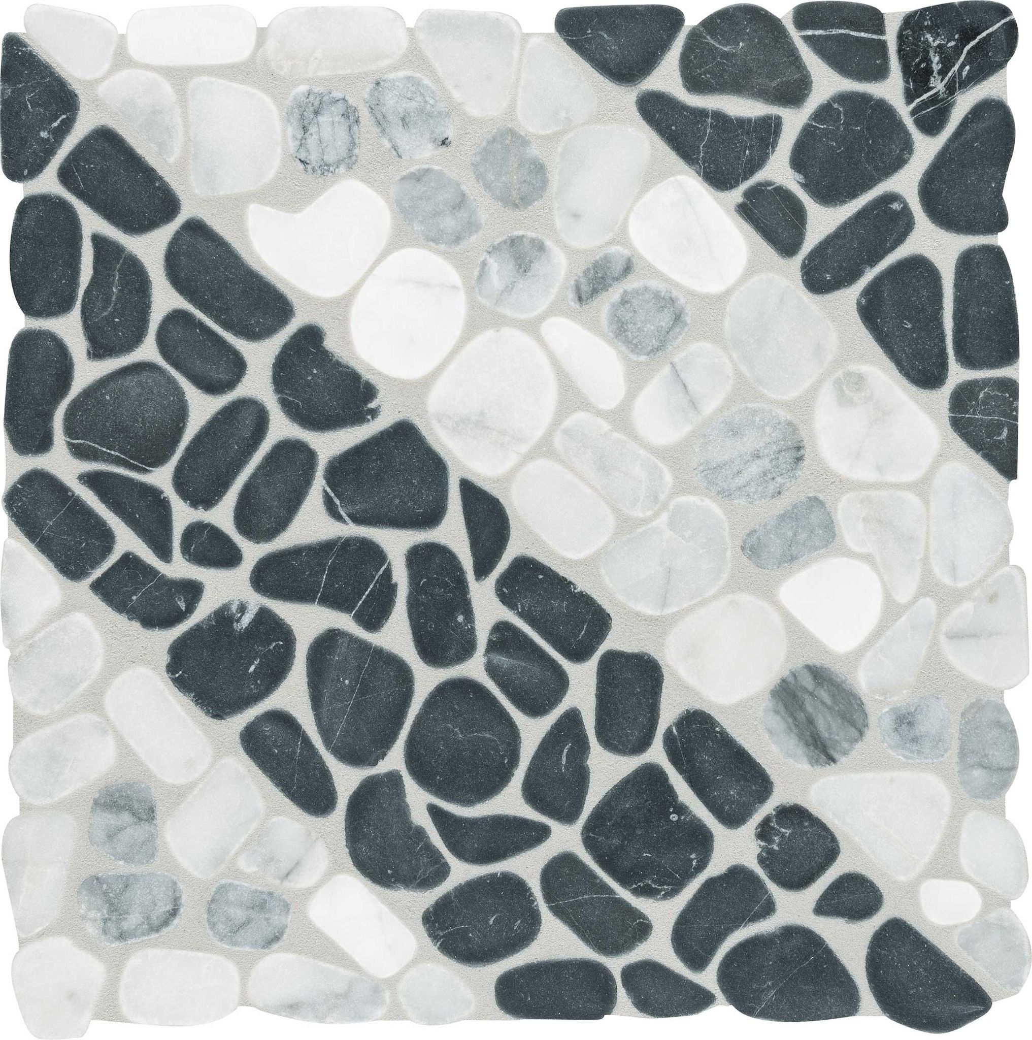 Cabana Galaxy Axis Pebble | Tile and Stone Center