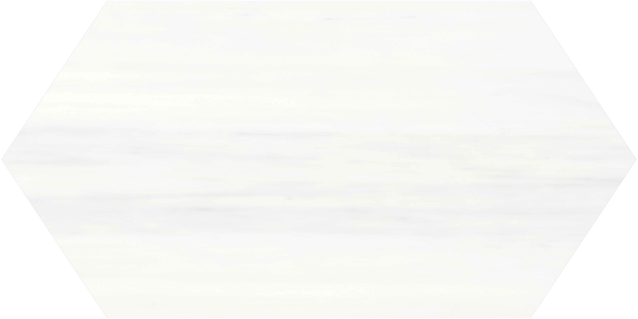 Cosmo Lumino 24 Picket | Tile and Stone Center