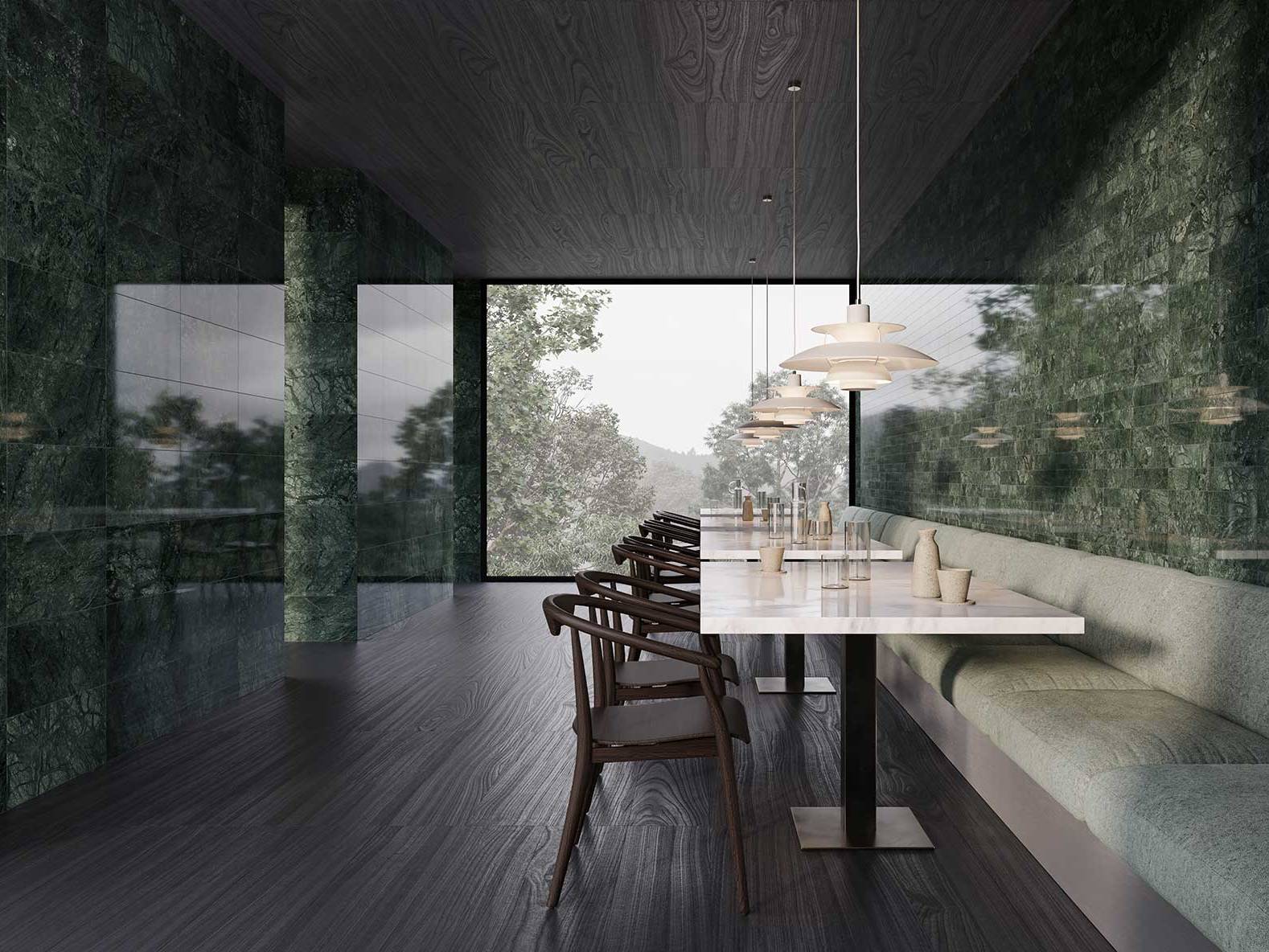 Diosa Verde 0 | Tile and Stone Center