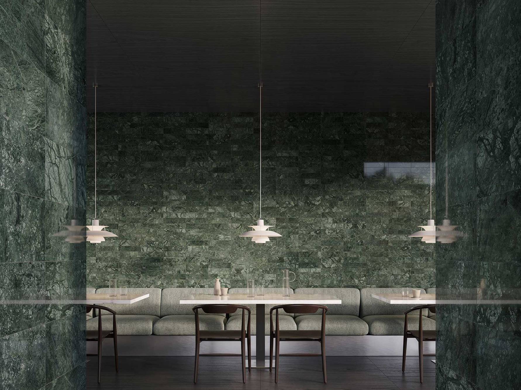 Diosa Verde 1 | Tile and Stone Center