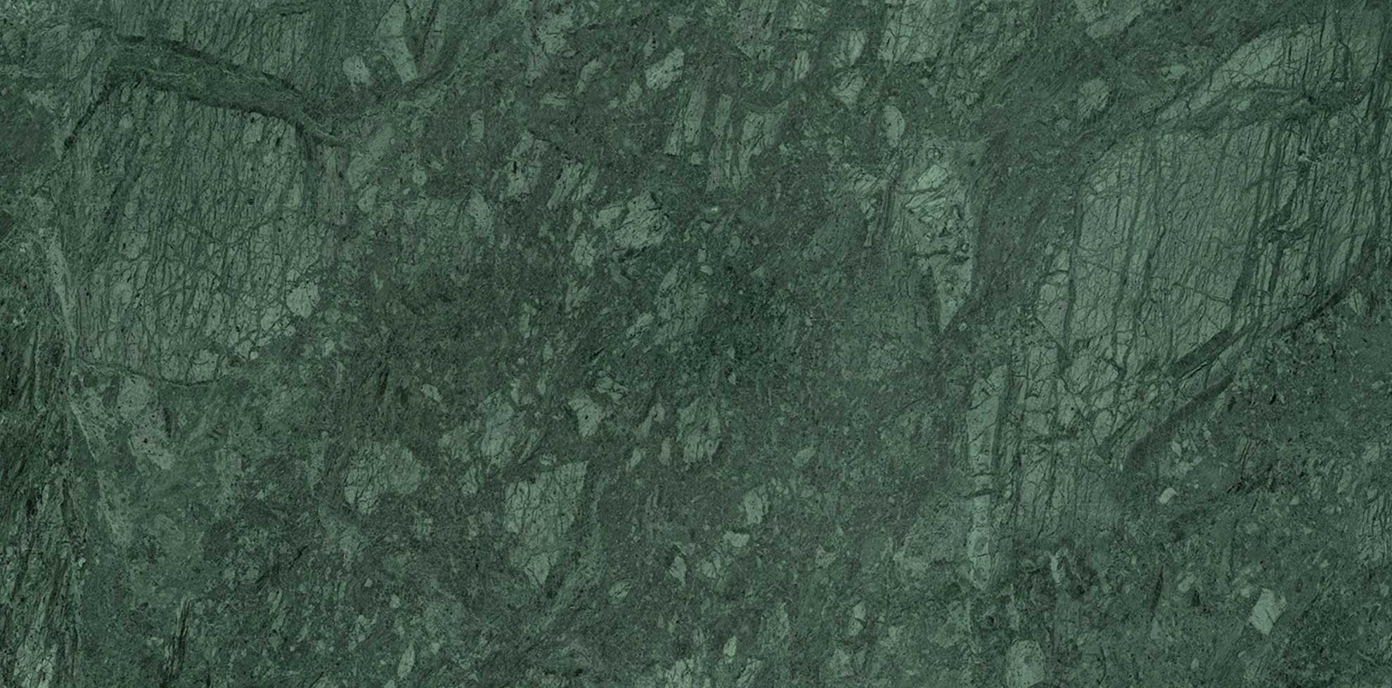 Diosa Verde 12x24 | Tile and Stone Center